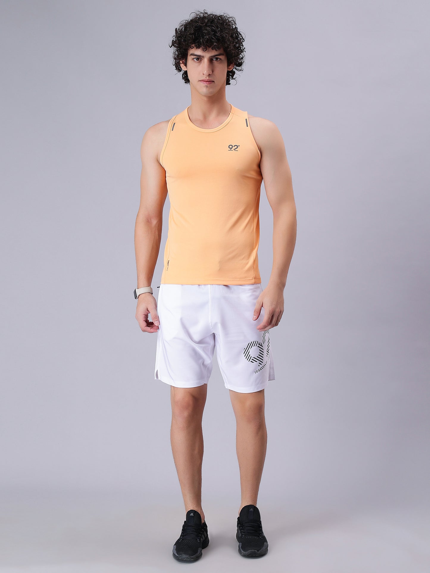 T3M14 - Trail Blazer Shorts