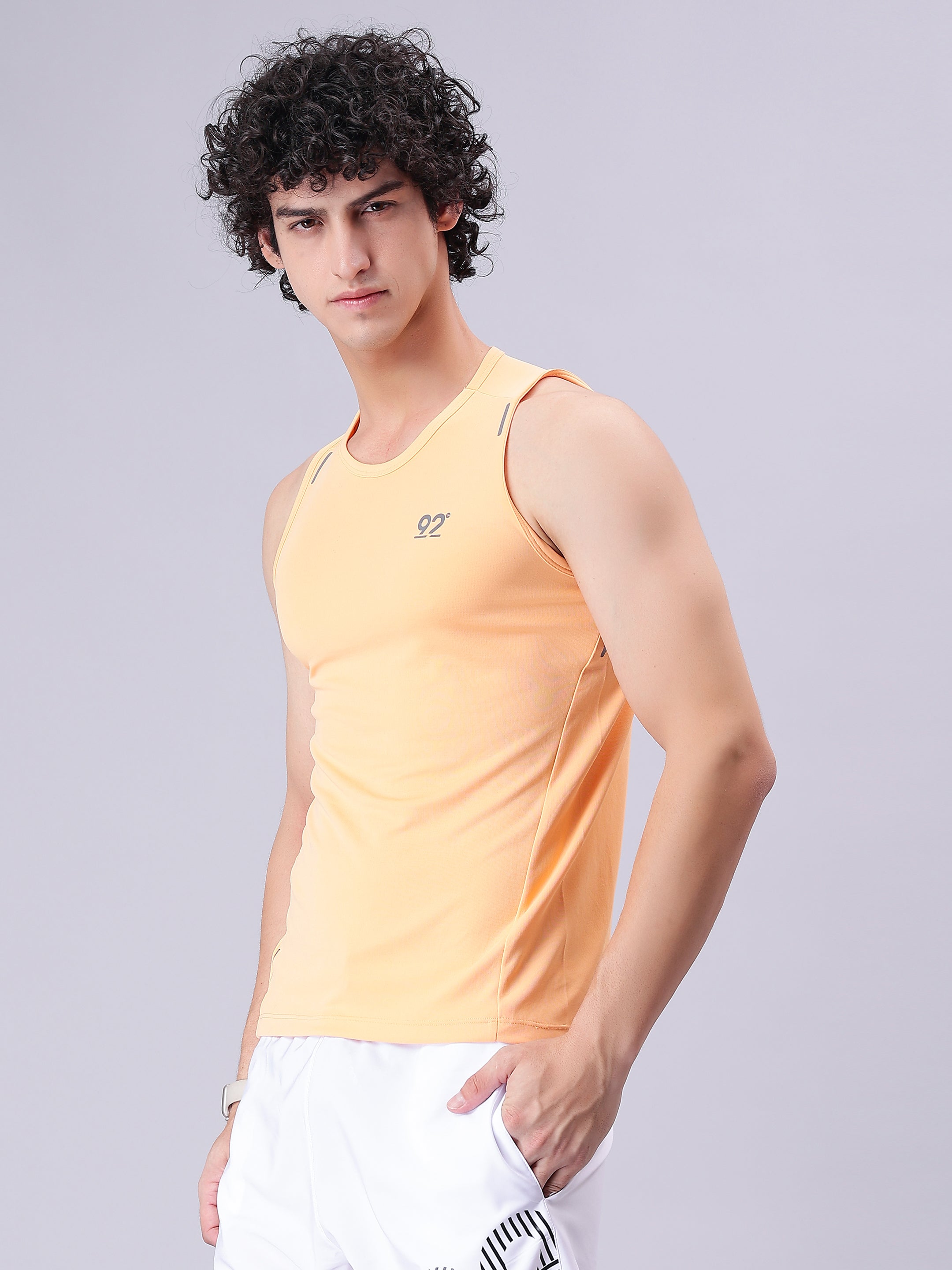 Performance Gear Online