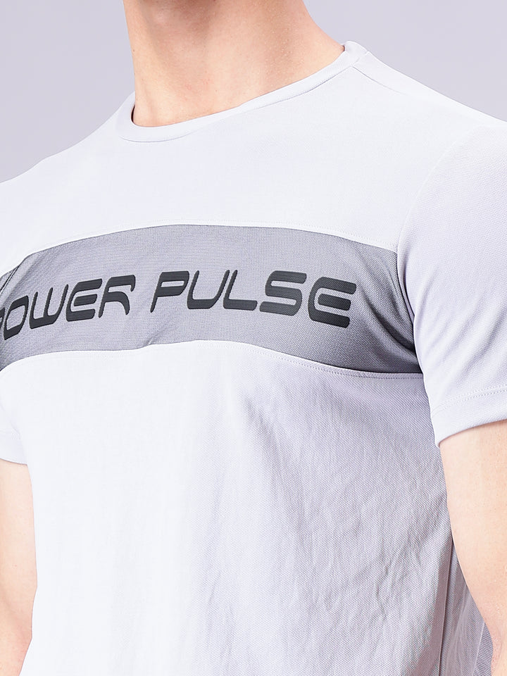 Men's Tops