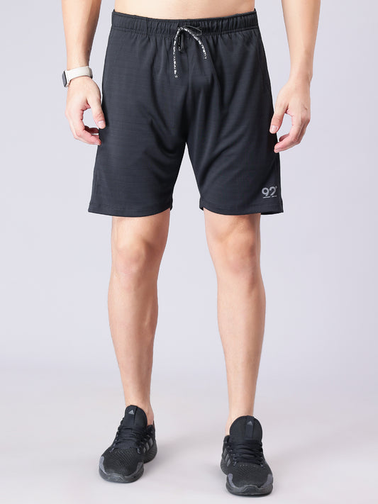 T3M12 - Epic Ease Shorts