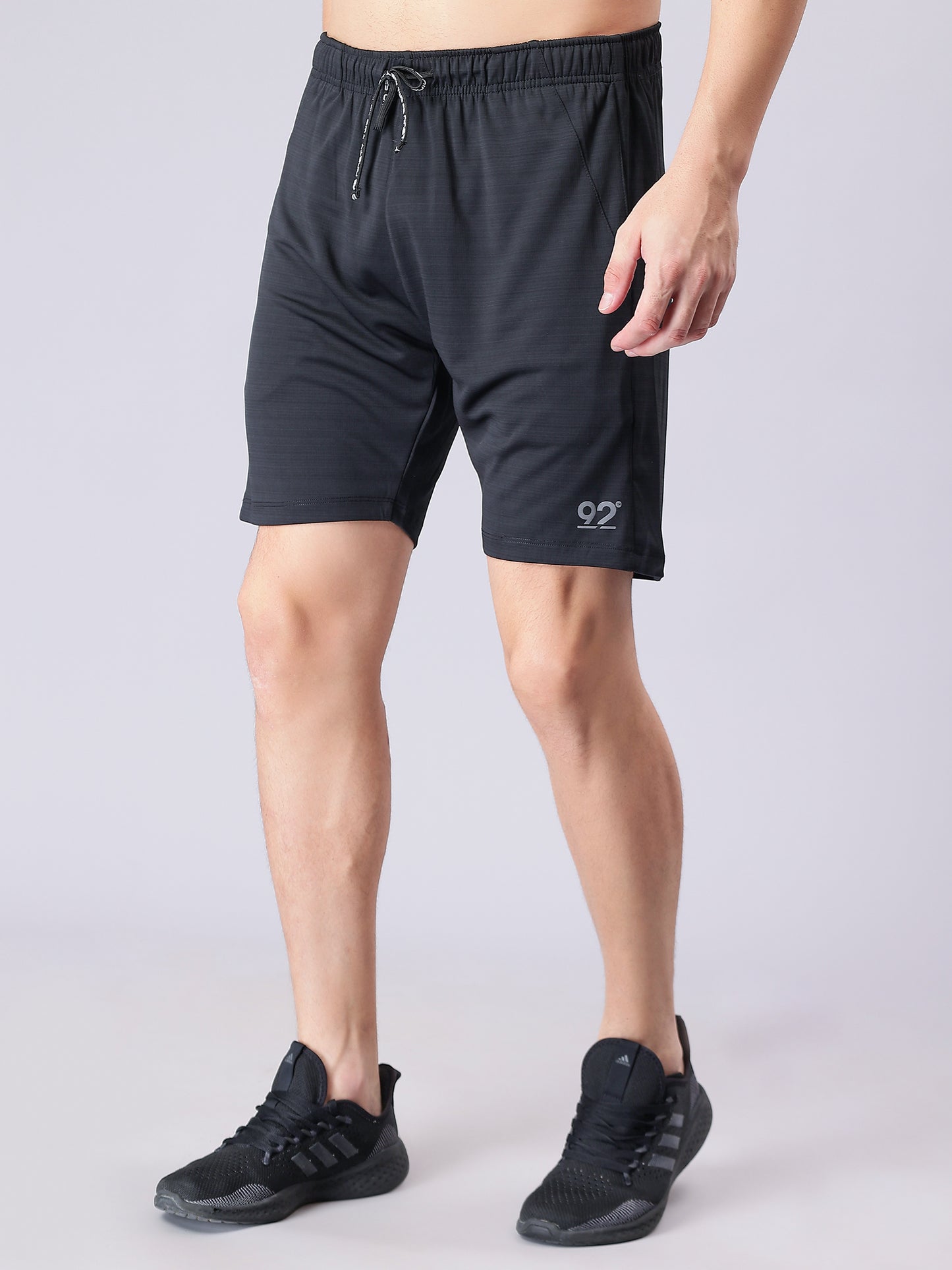 T3M12 - Epic Ease Shorts