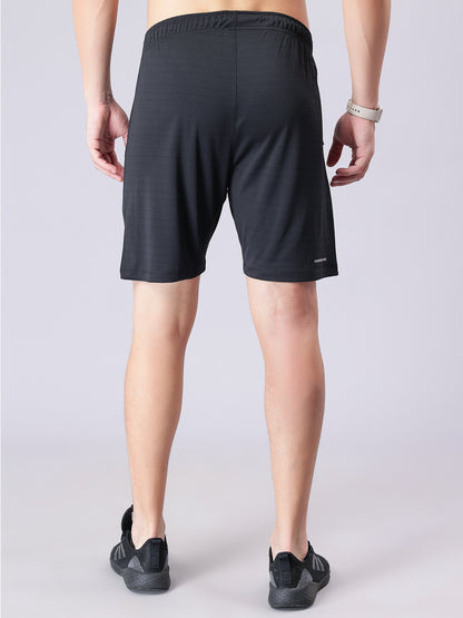 T3M12 - Epic Ease Shorts