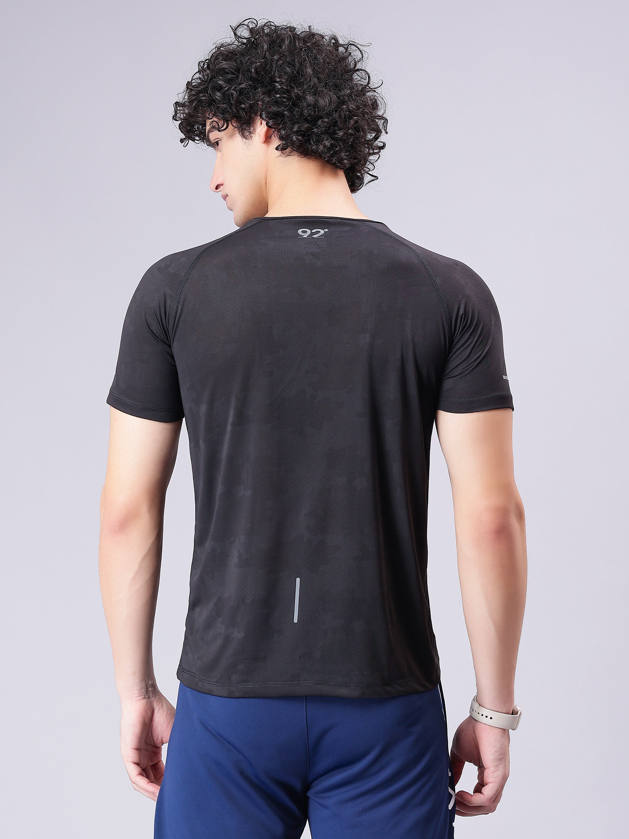 Buy Youth Crew Neck Tee Online