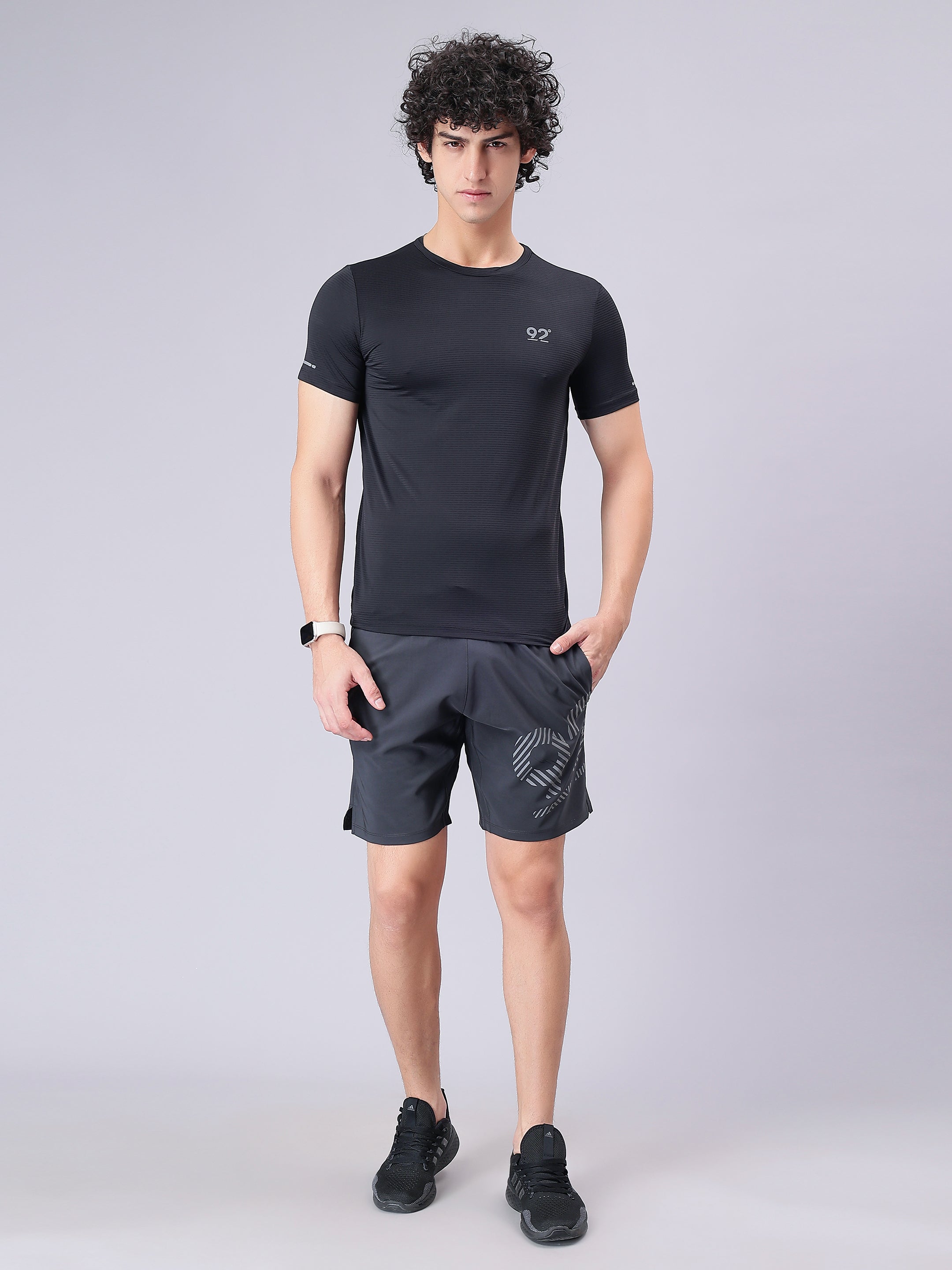 Performance Gear Online