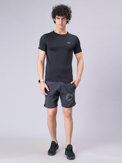 T3M14 - Trail Blazer Shorts