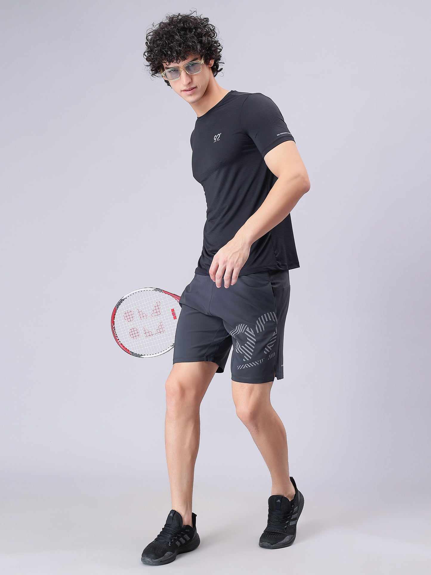 T3M14 - Trail Blazer Shorts