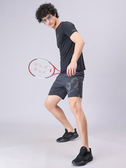 T3M14 - Trail Blazer Shorts