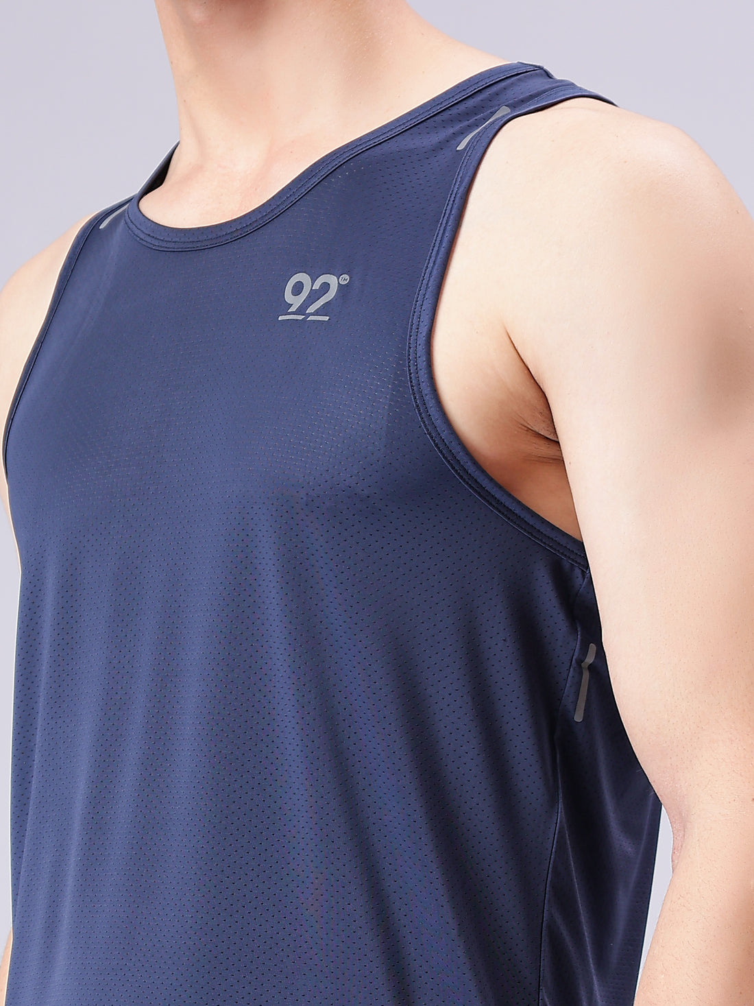 Buy Musclefit Tank Online Shopping