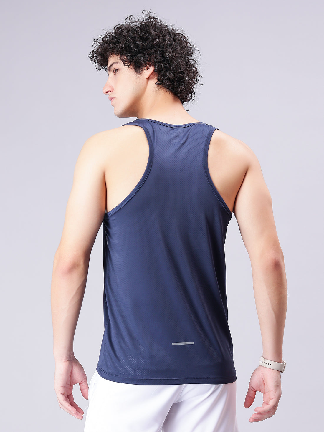 Buy Musclefit Tank Online Shopping
