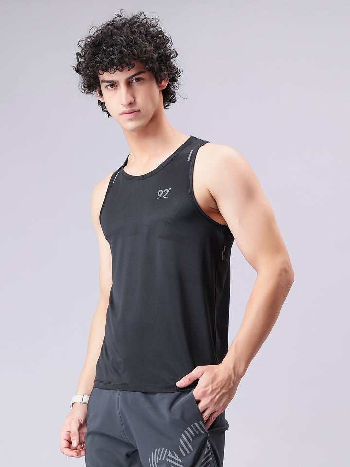 Buy Musclefit Tank Online Shopping