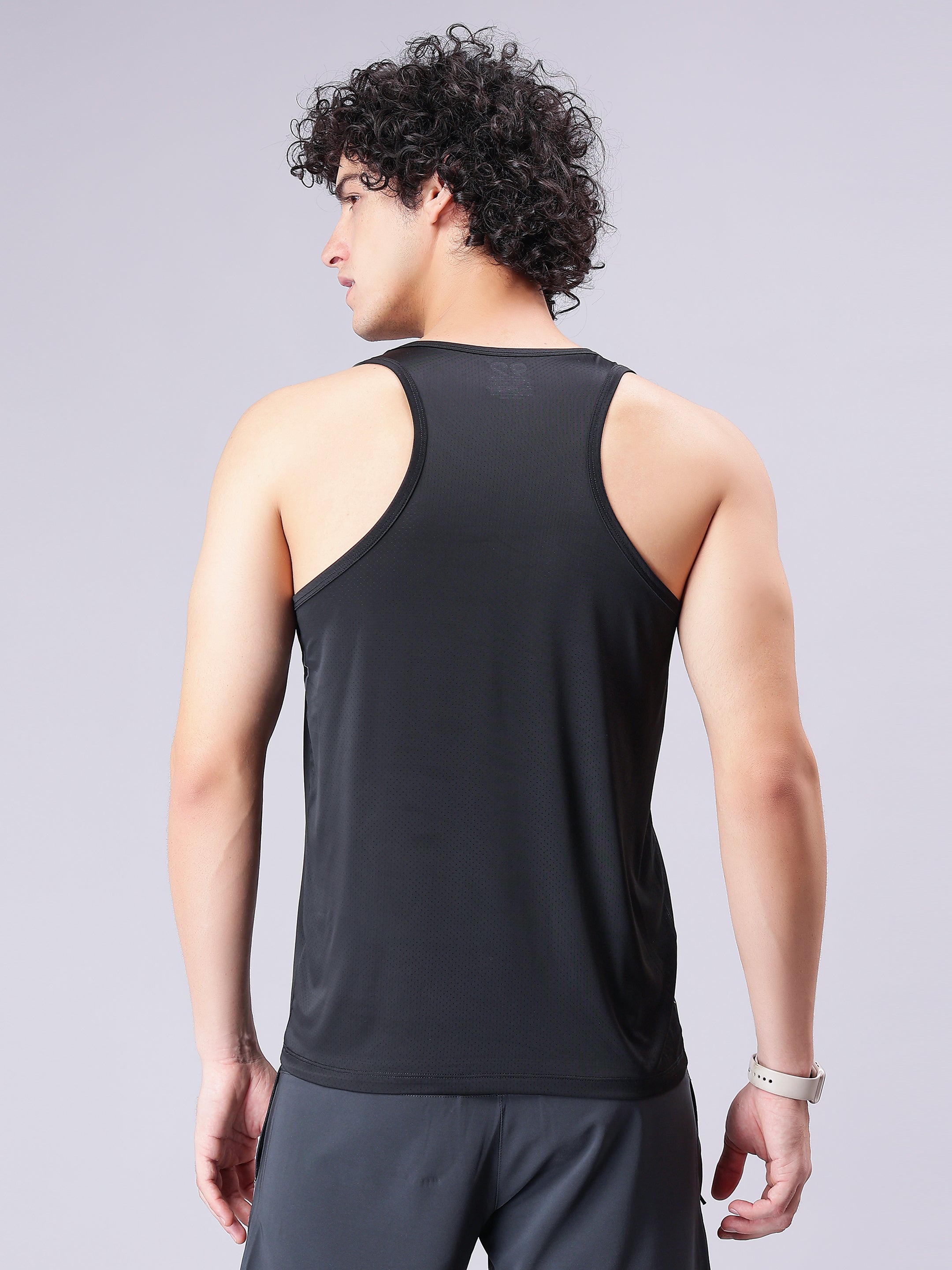 Buy Musclefit Tank Online Shopping