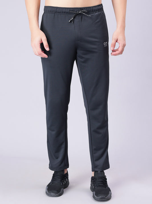 T3M16 - Flexform Pants