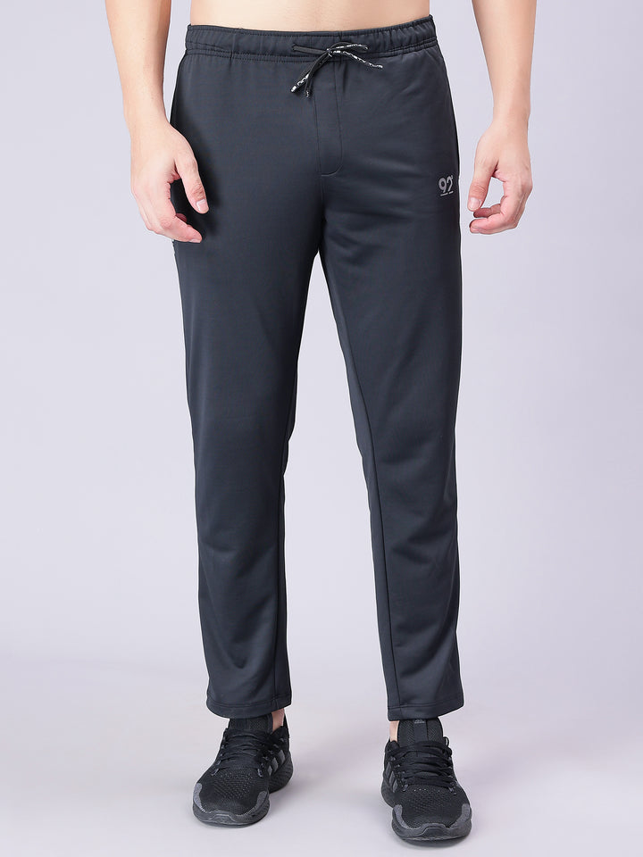 Buy Flexform Pants Online