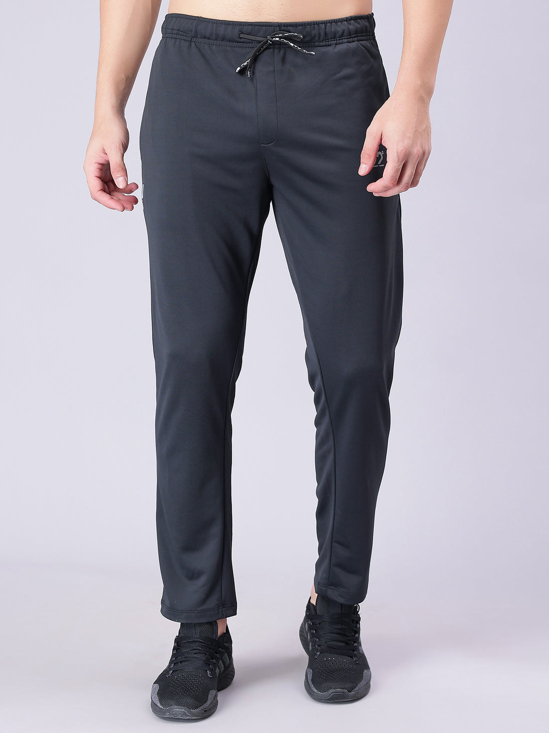 Buy Flexform Pants Online