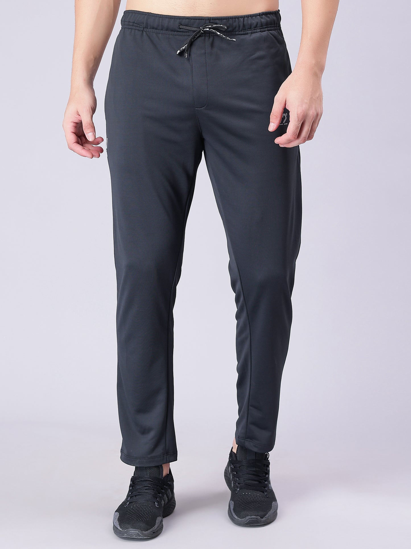 T3M16 - Flexform Pants