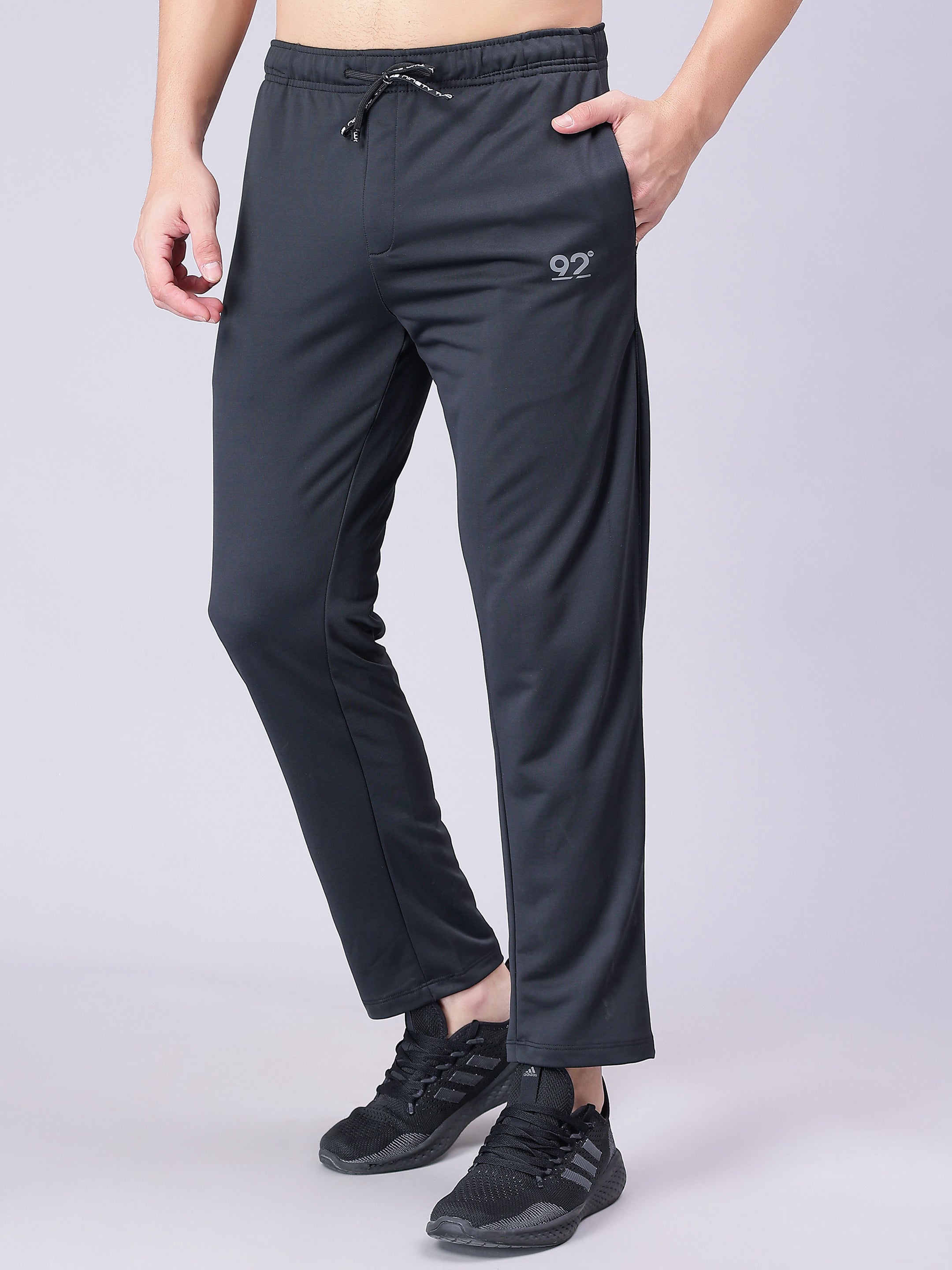 Buy Flexform Pants Online
