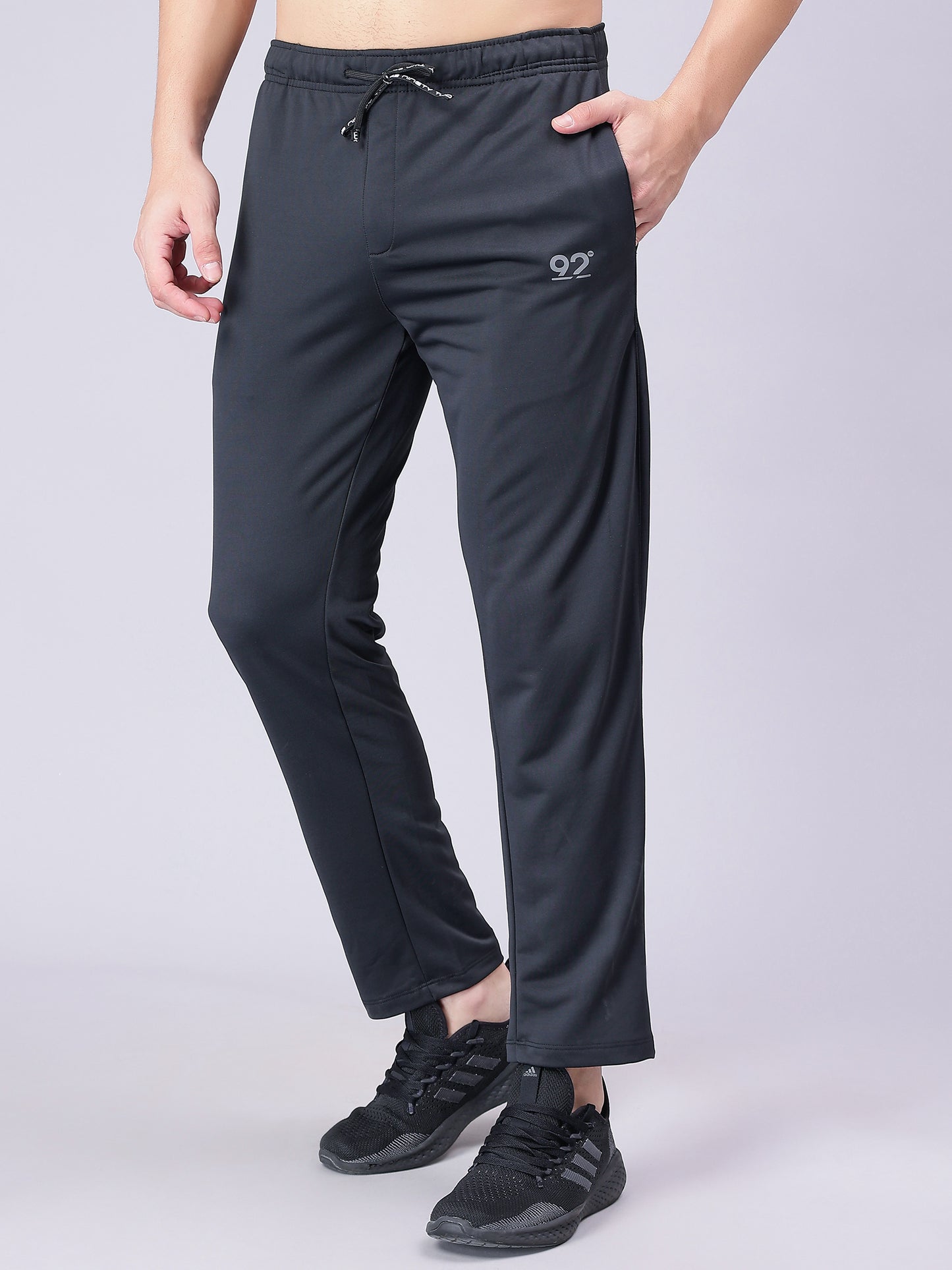 T3M16 - Flexform Pants