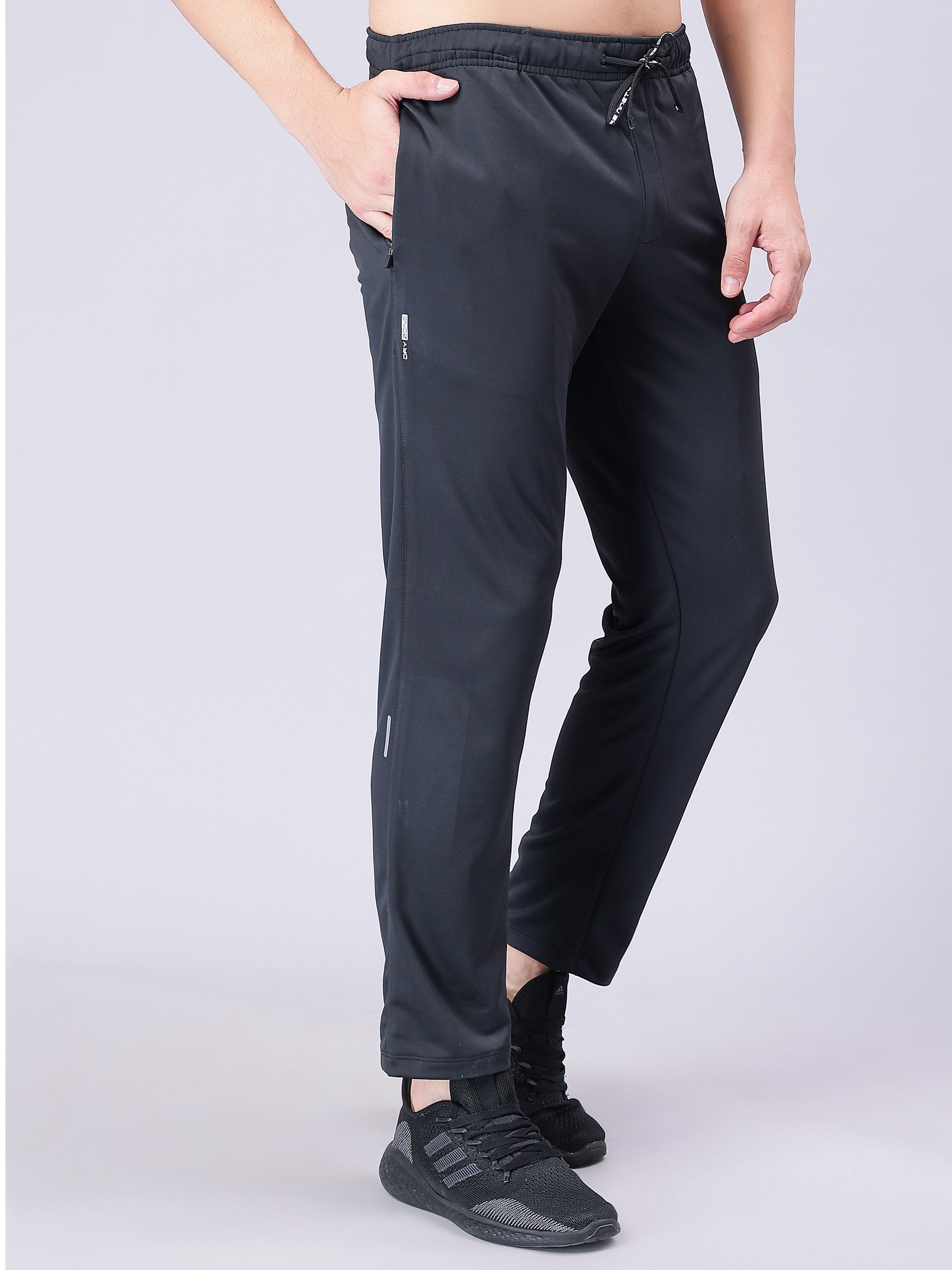 Buy Flexform Pants Online