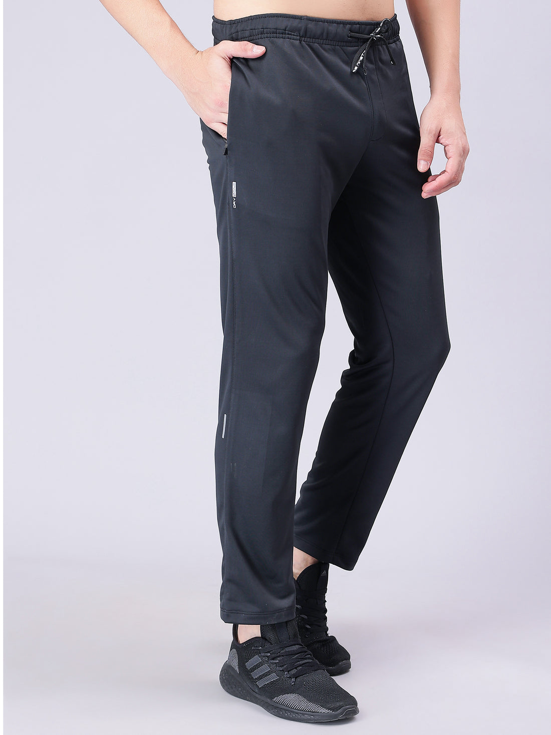 Buy Flexform Pants Online