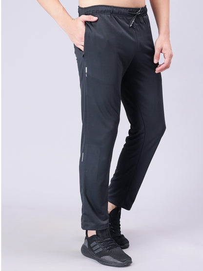 T3M16 - Flexform Pants