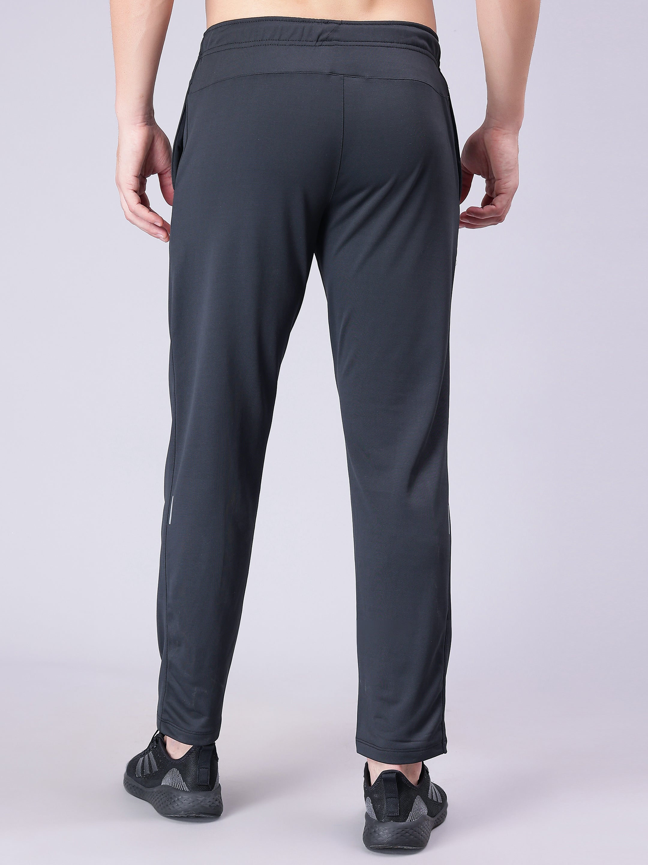Buy Flexform Pants Online