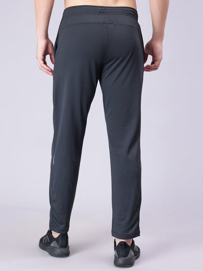 T3M16 - Flexform Pants