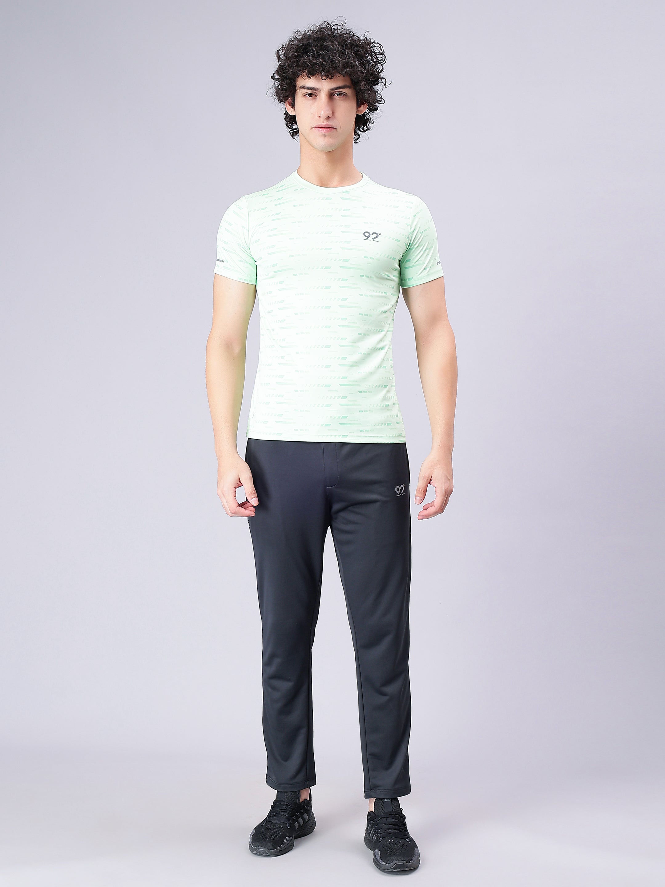 Buy Flexform Pants Online