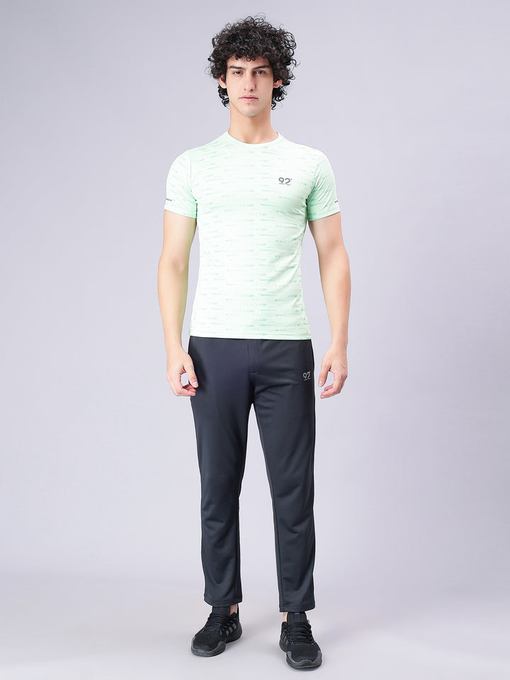 Buy Flexform Pants Online