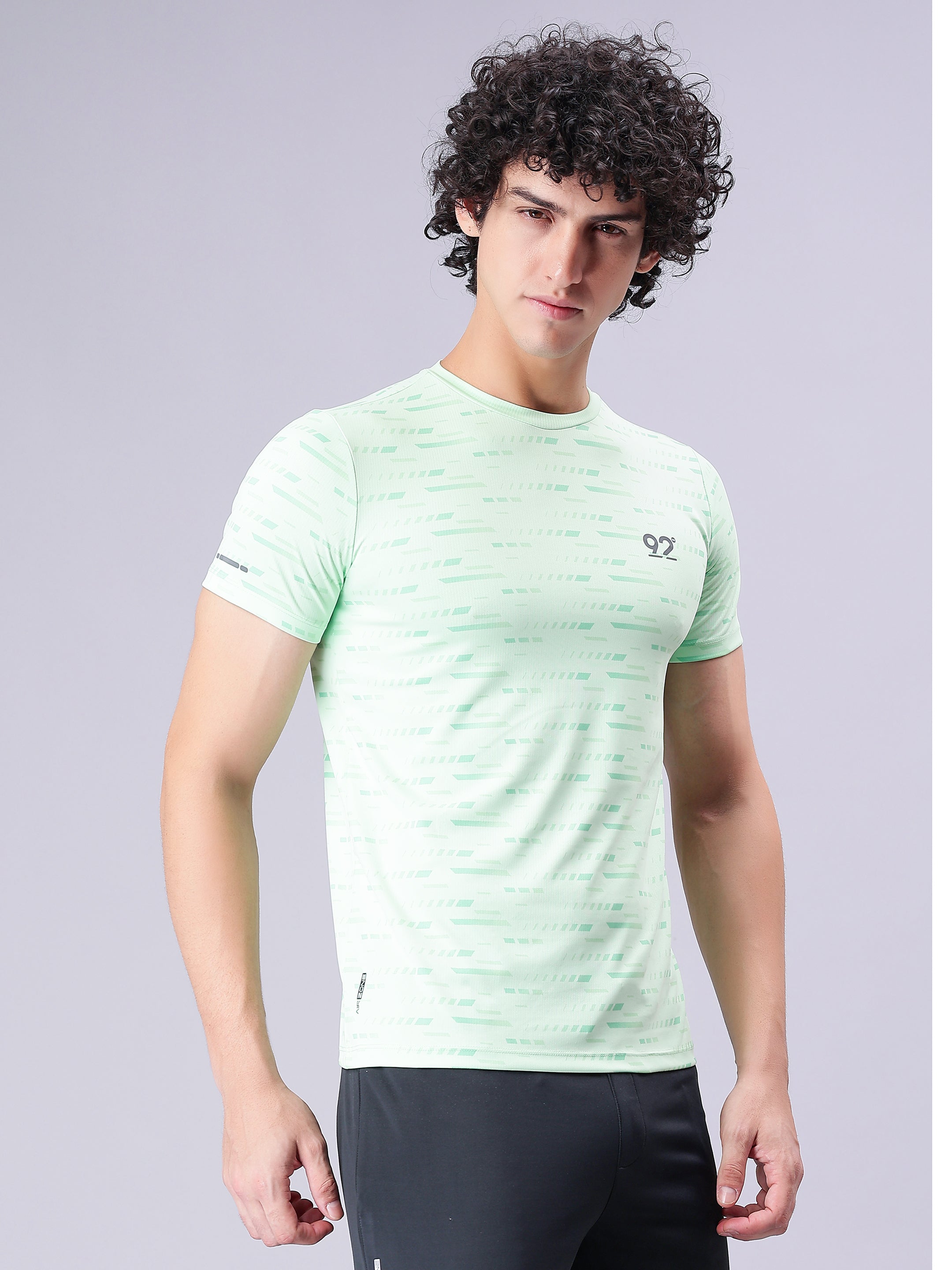 Buy Youth Crew Neck Tee Online