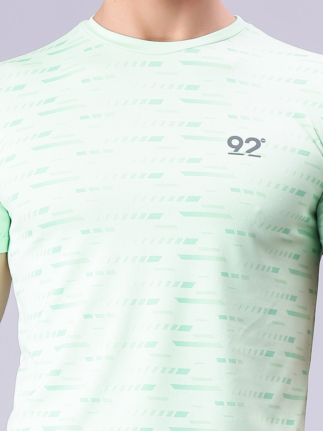 Buy Youth Crew Neck Tee Online