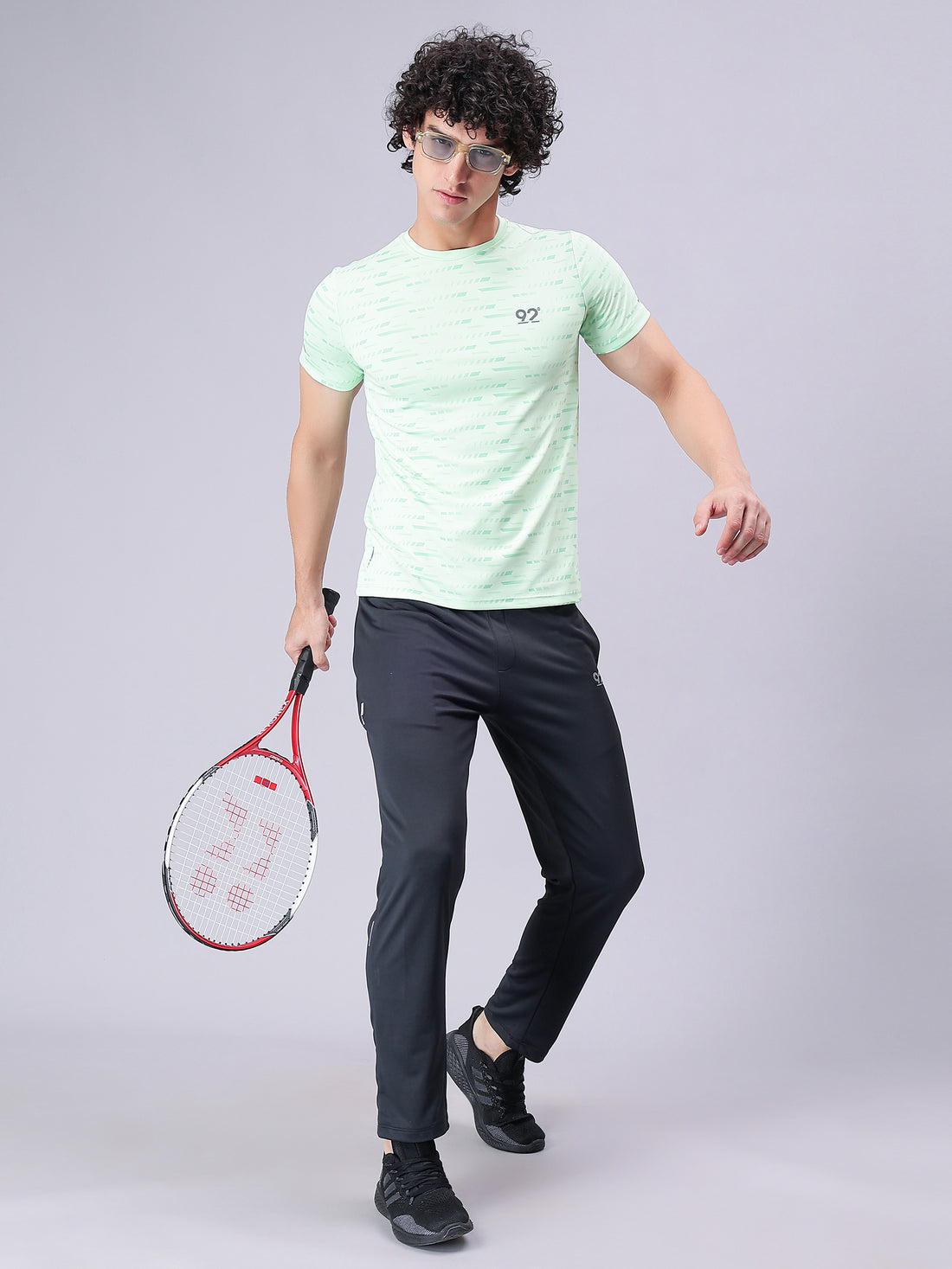Buy Flexform Pants Online