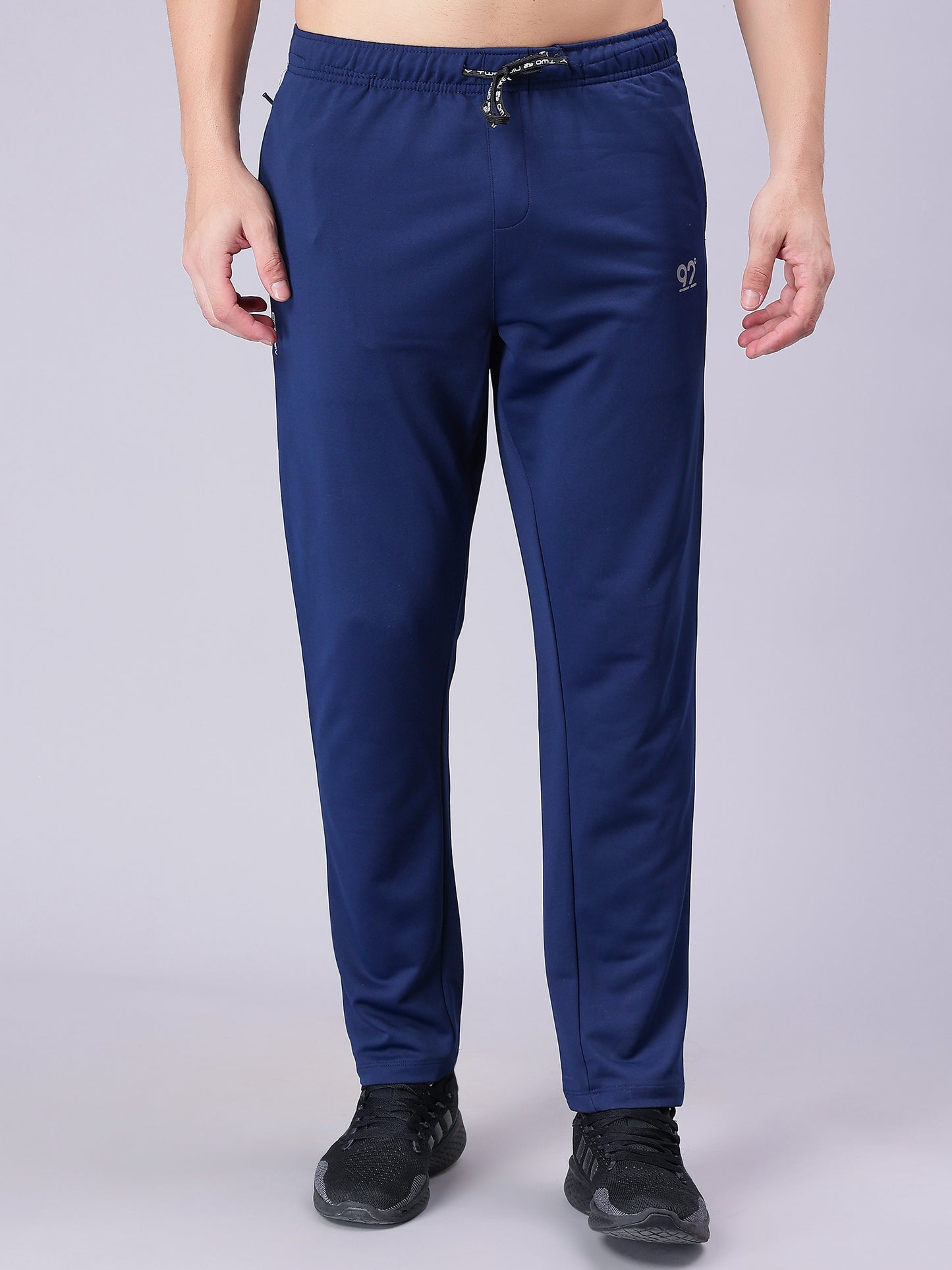 T3M16 - Flexform Pants