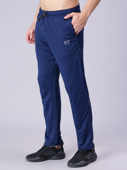 T3M16 - Flexform Pants