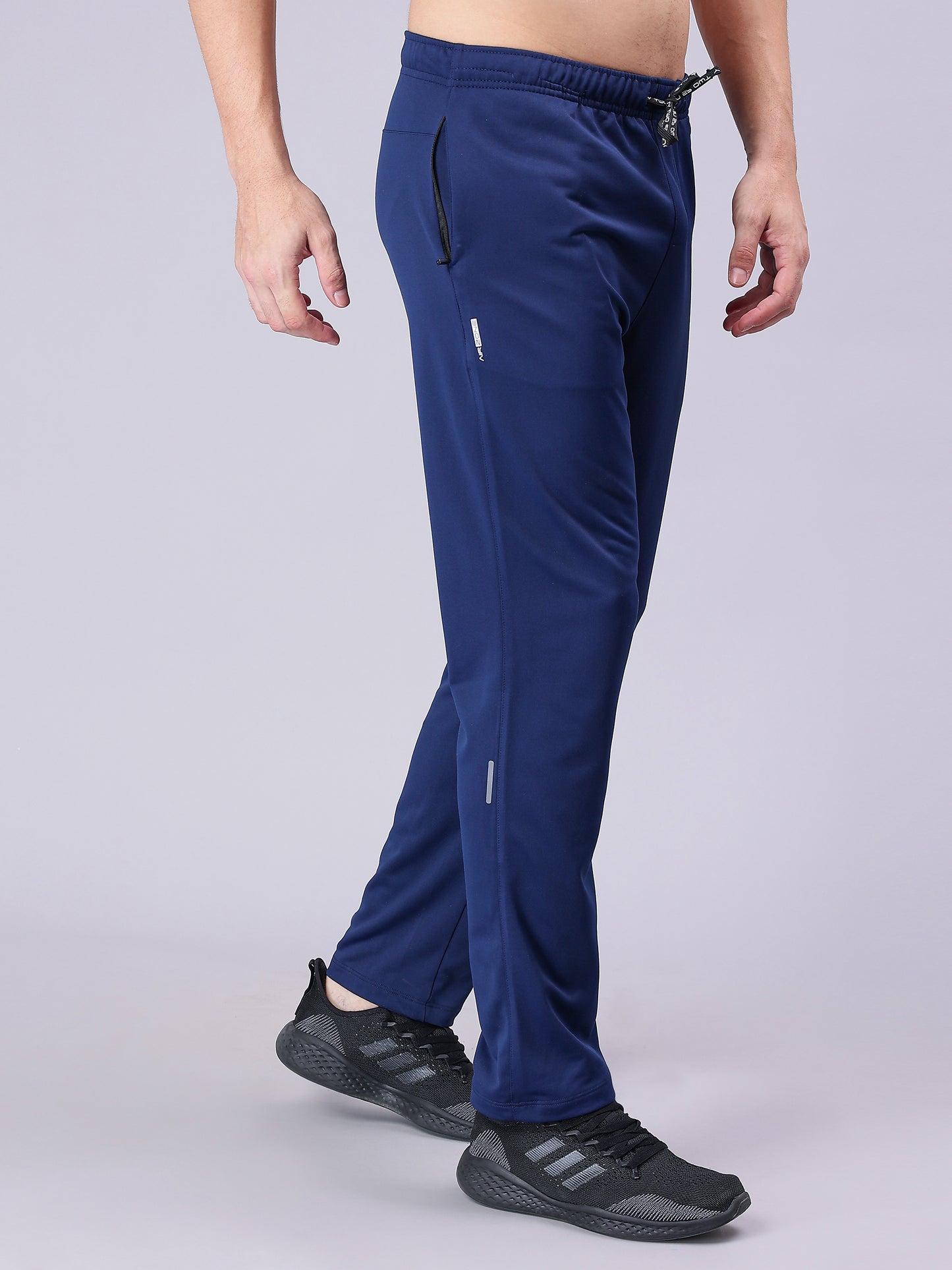 T3M16 - Flexform Pants