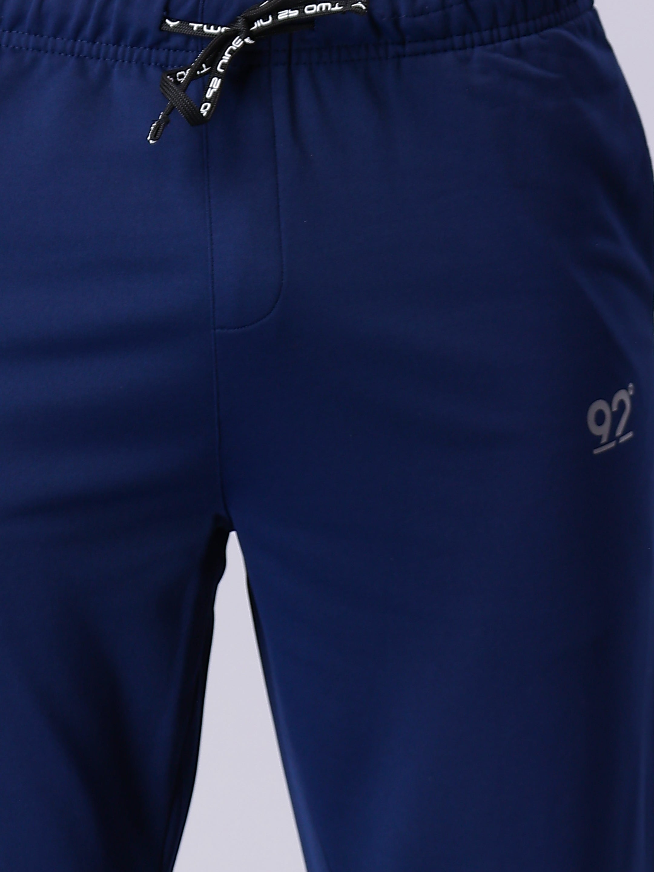 Buy Flexform Pants Online