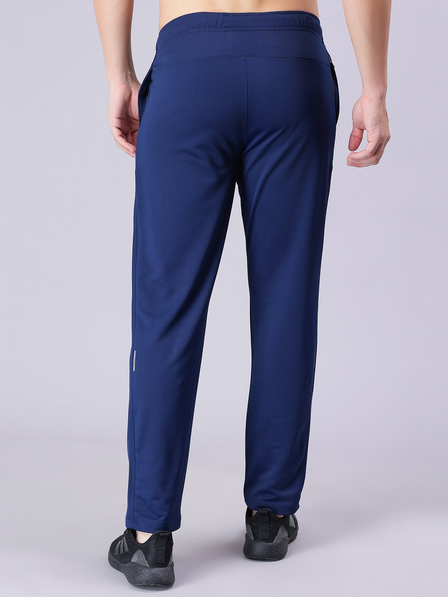 T3M16 - Flexform Pants