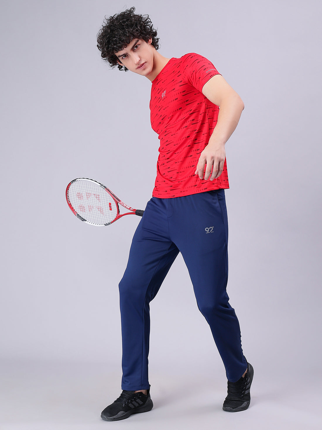 Buy Flexform Pants Online