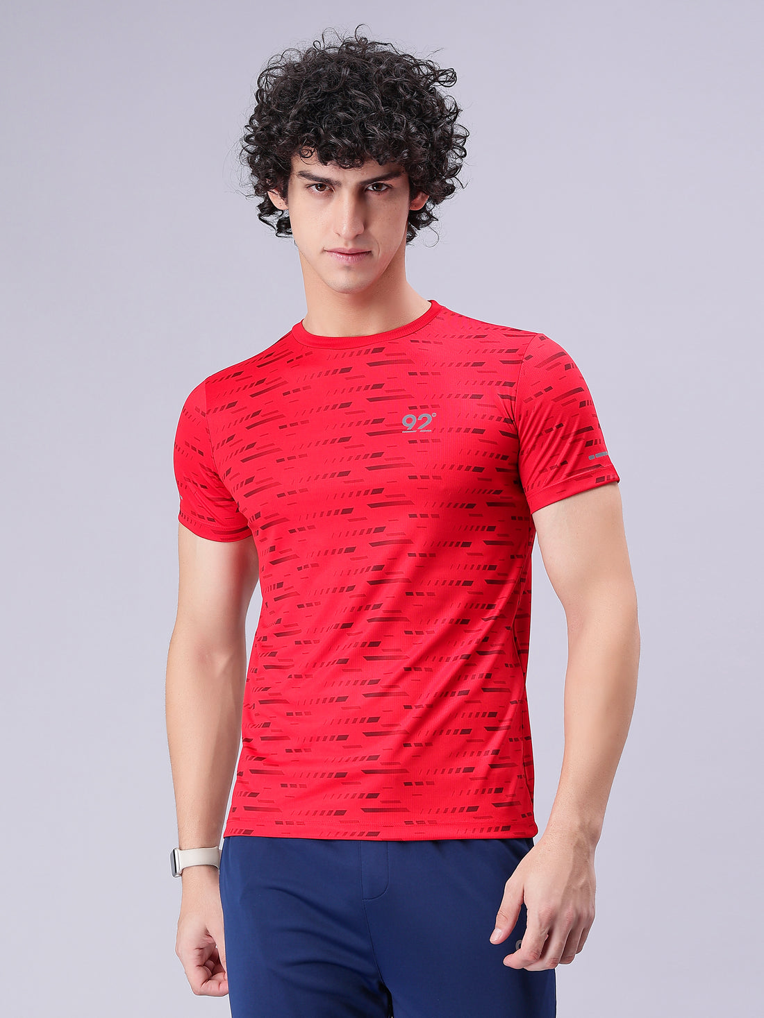 Buy Youth Crew Neck Tee Online