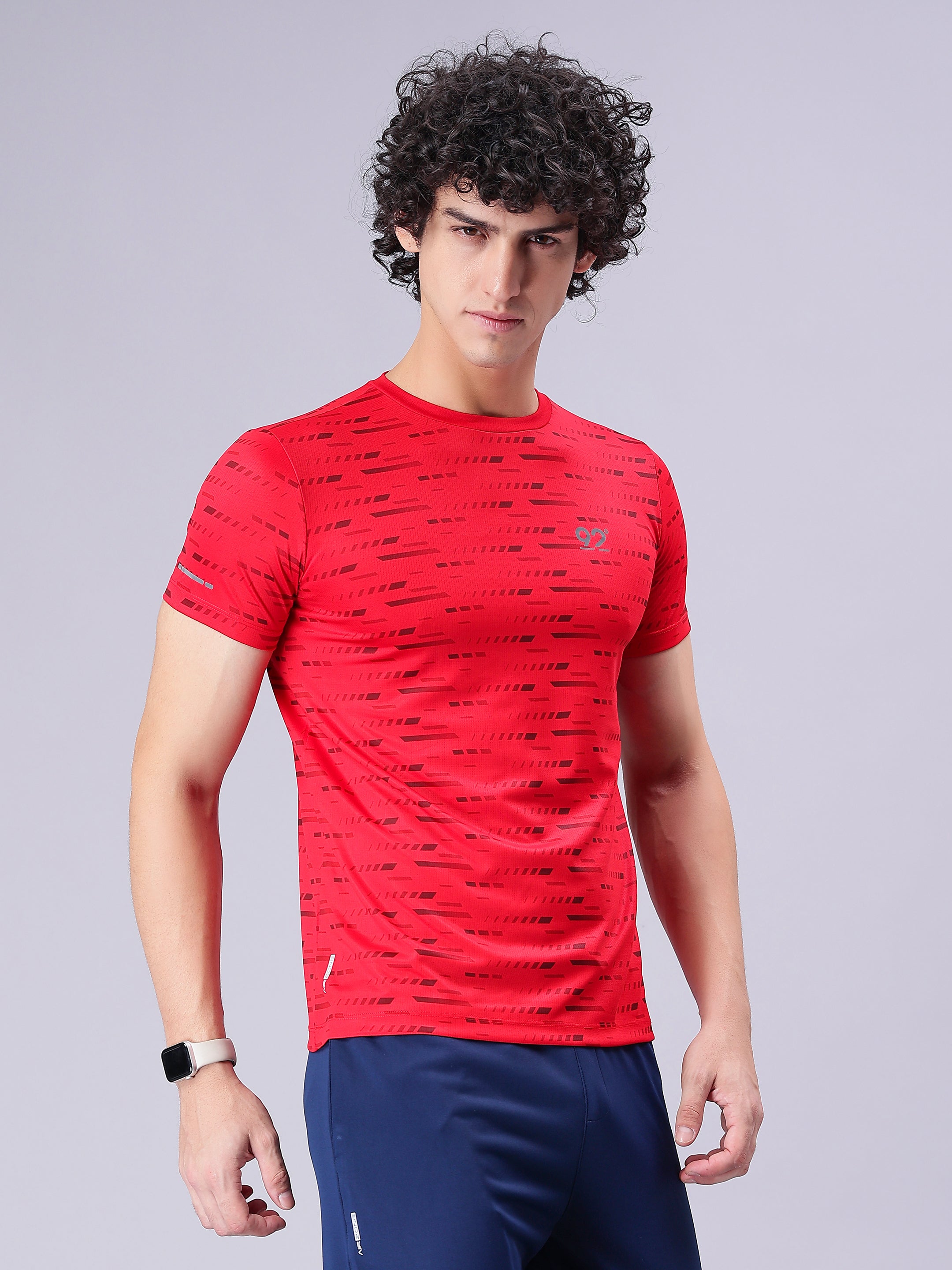 Buy Youth Crew Neck Tee Online