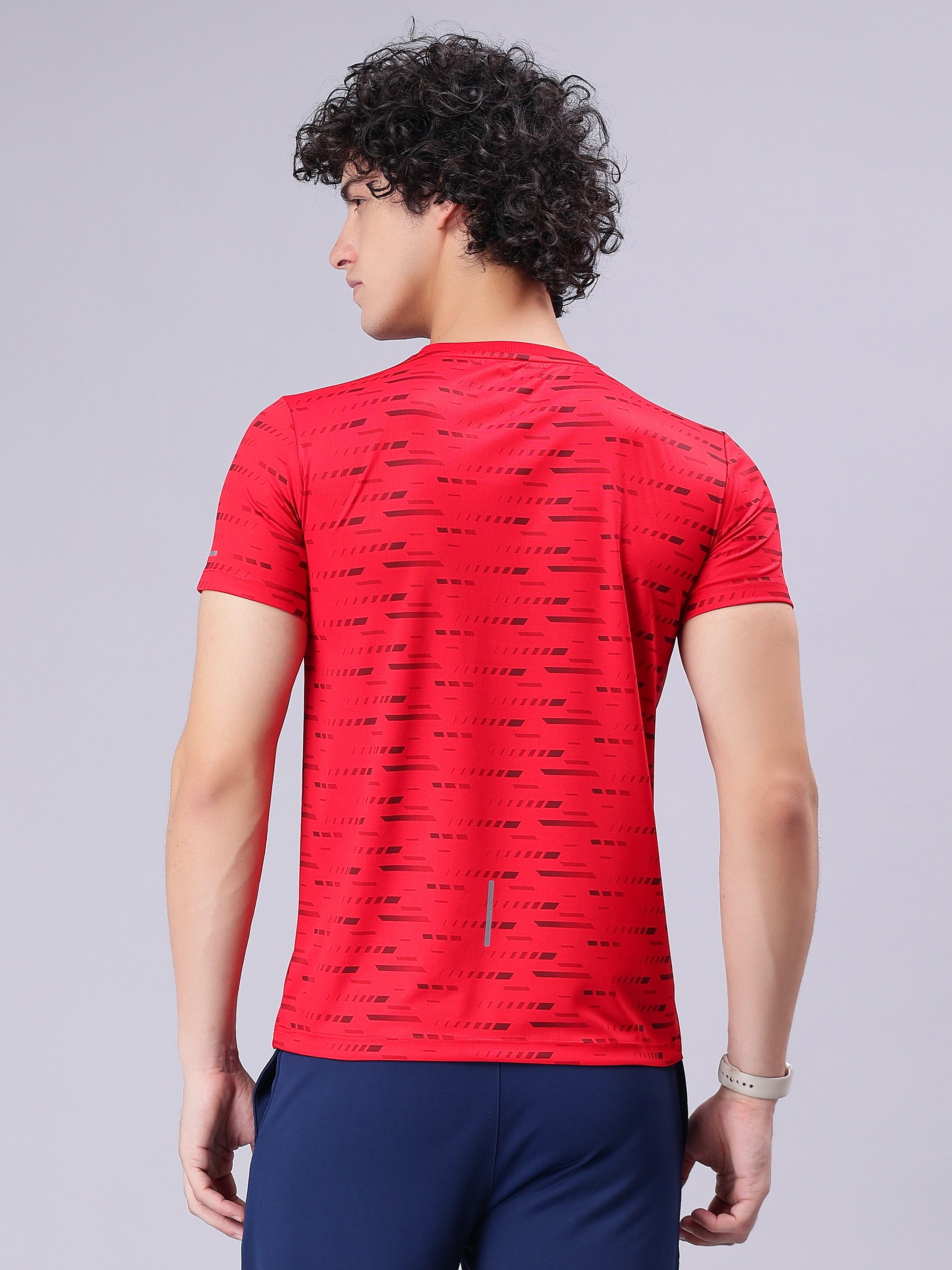 Buy Youth Crew Neck Tee Online