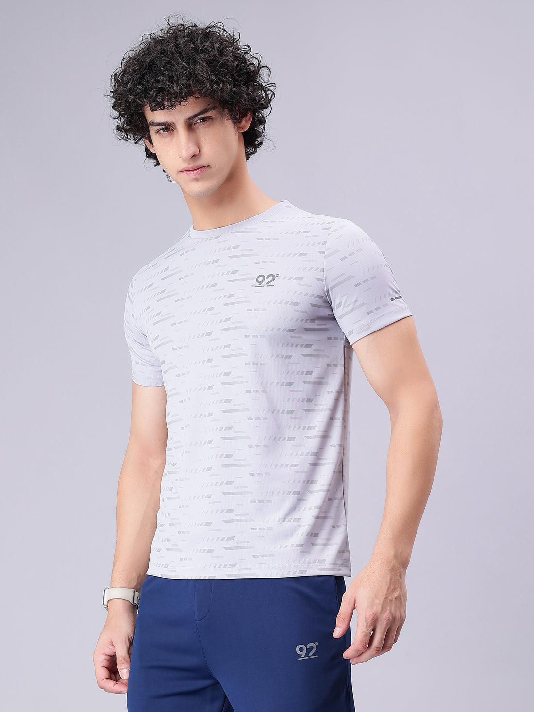 Buy Youth Crew Neck Tee Online