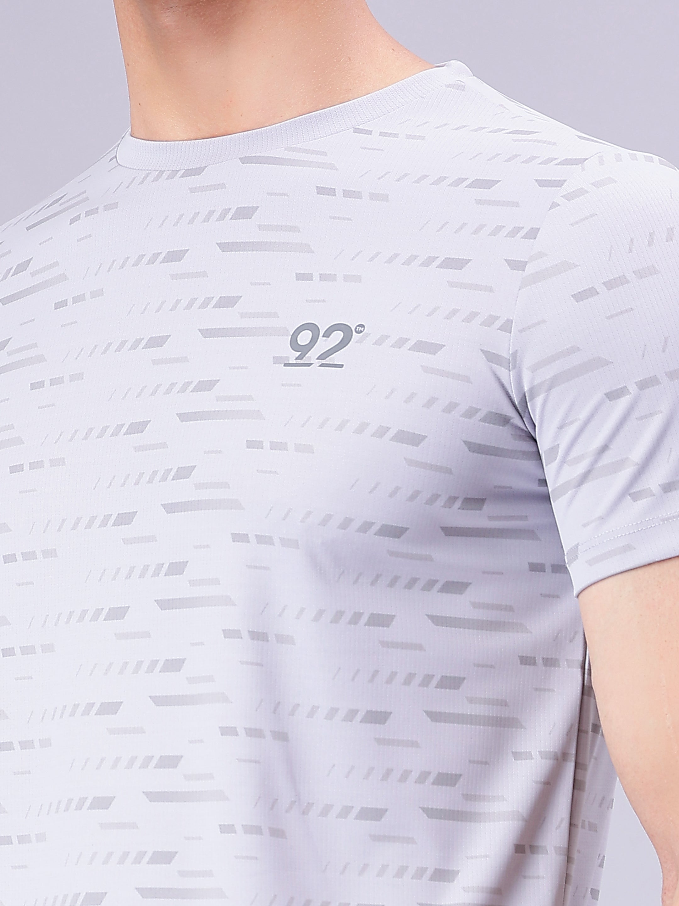Buy Youth Crew Neck Tee Online
