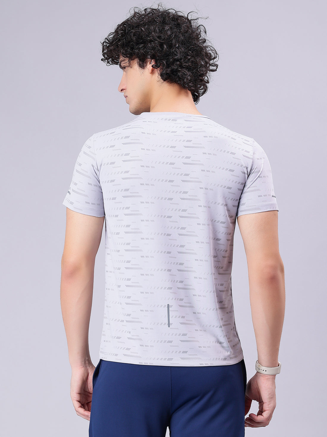 Buy Youth Crew Neck Tee Online
