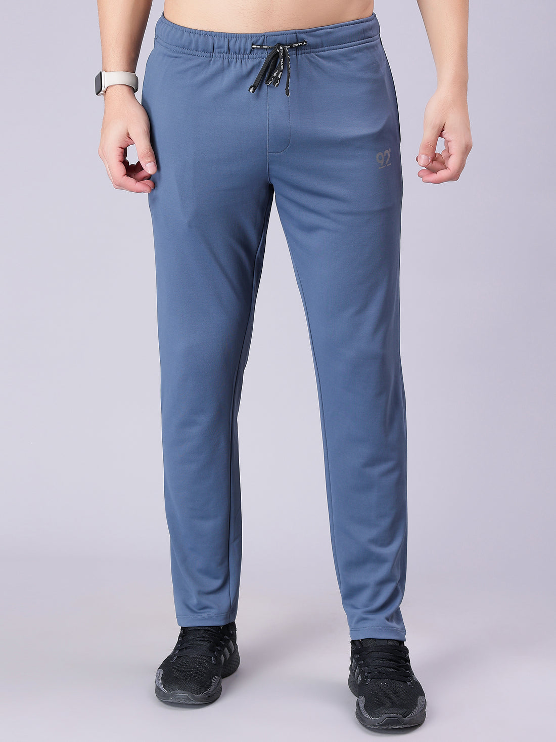 Buy Flexform Pants Online