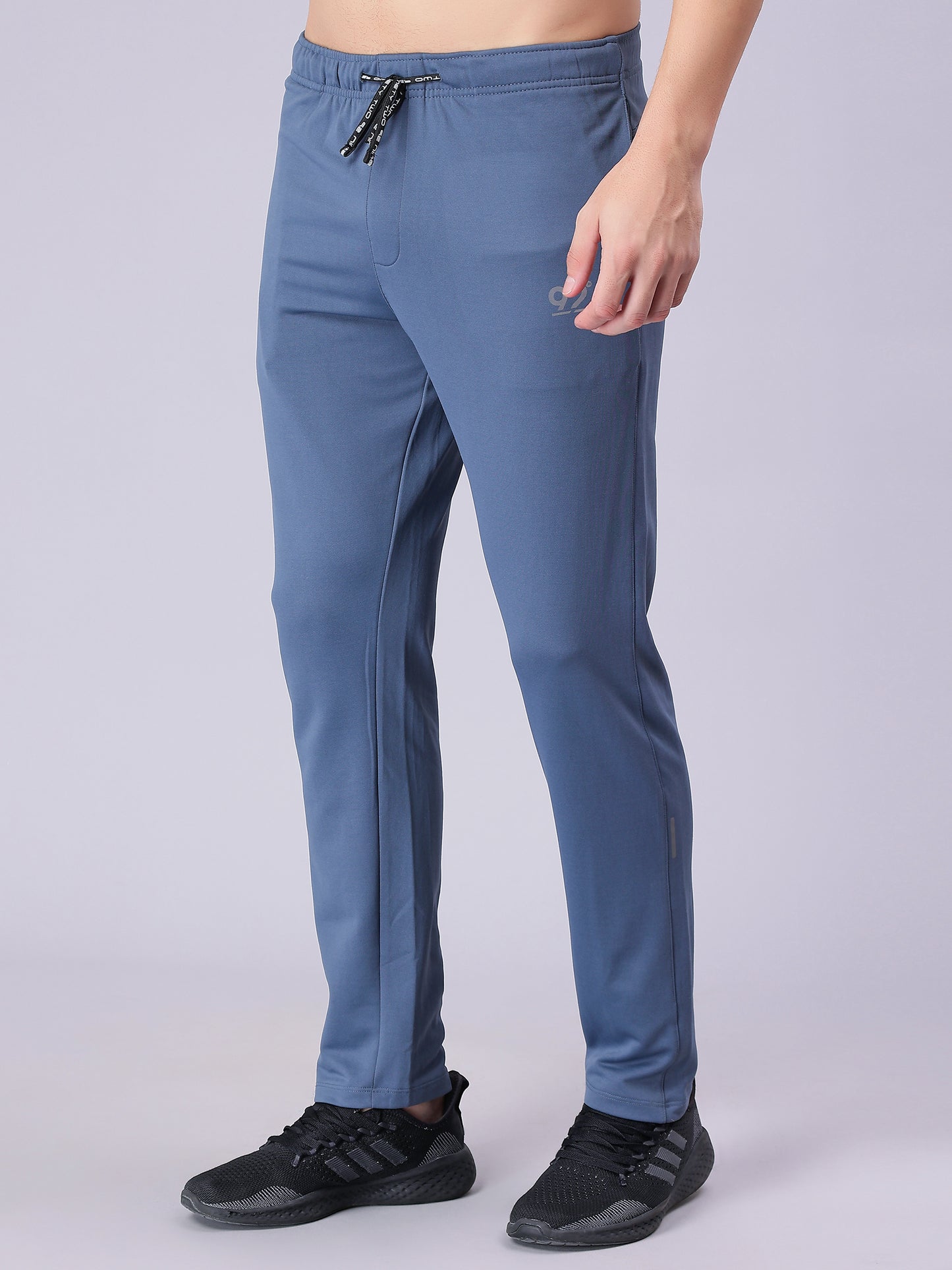 T3M16 - Flexform Pants