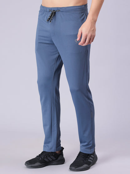 T3M16 - Flexform Pants