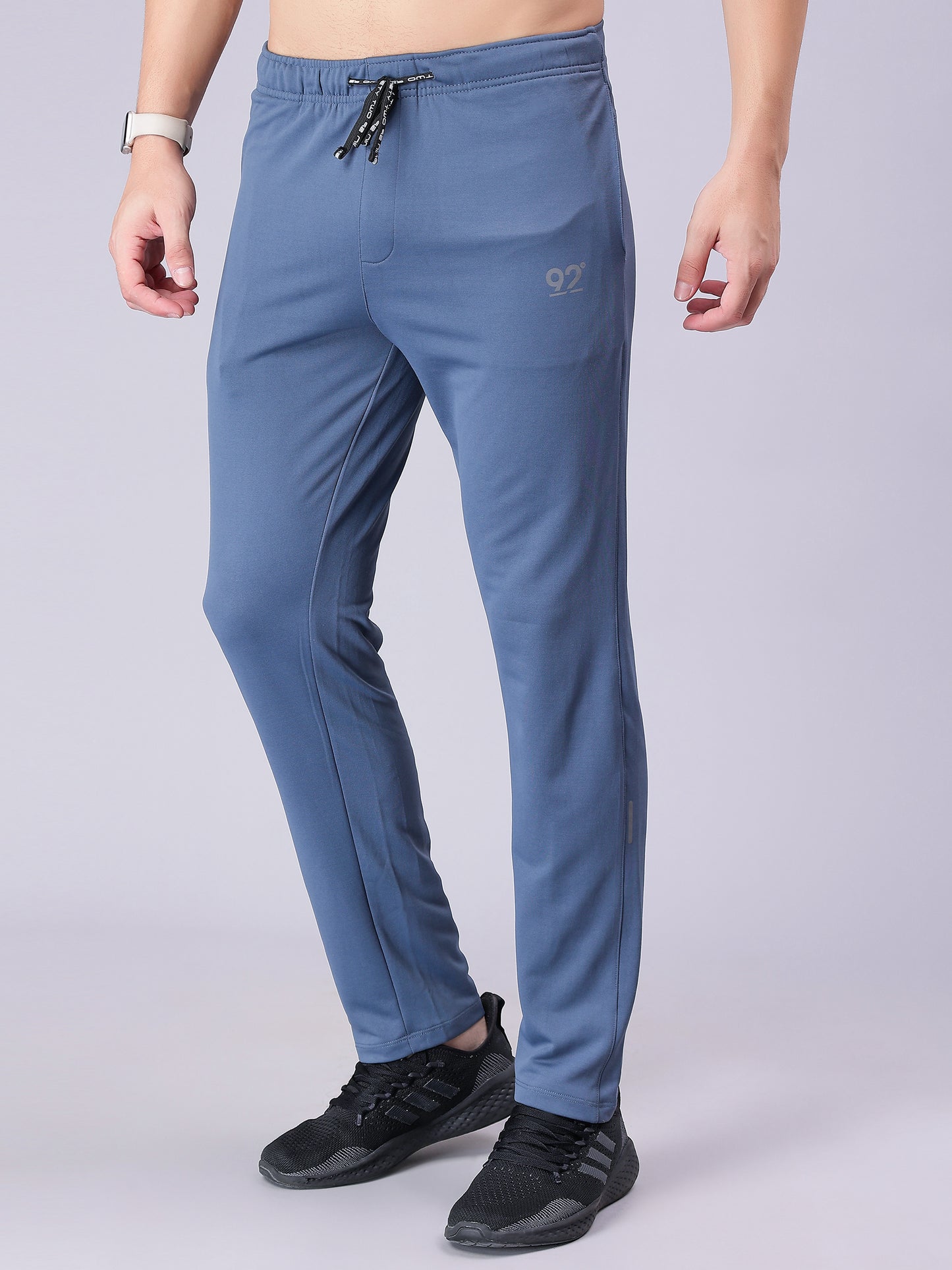 T3M16 - Flexform Pants