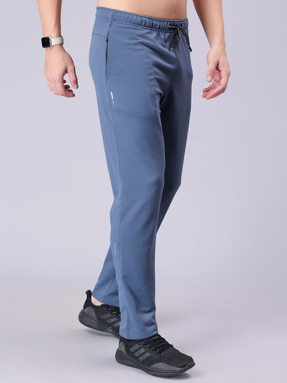 T3M16 - Flexform Pants