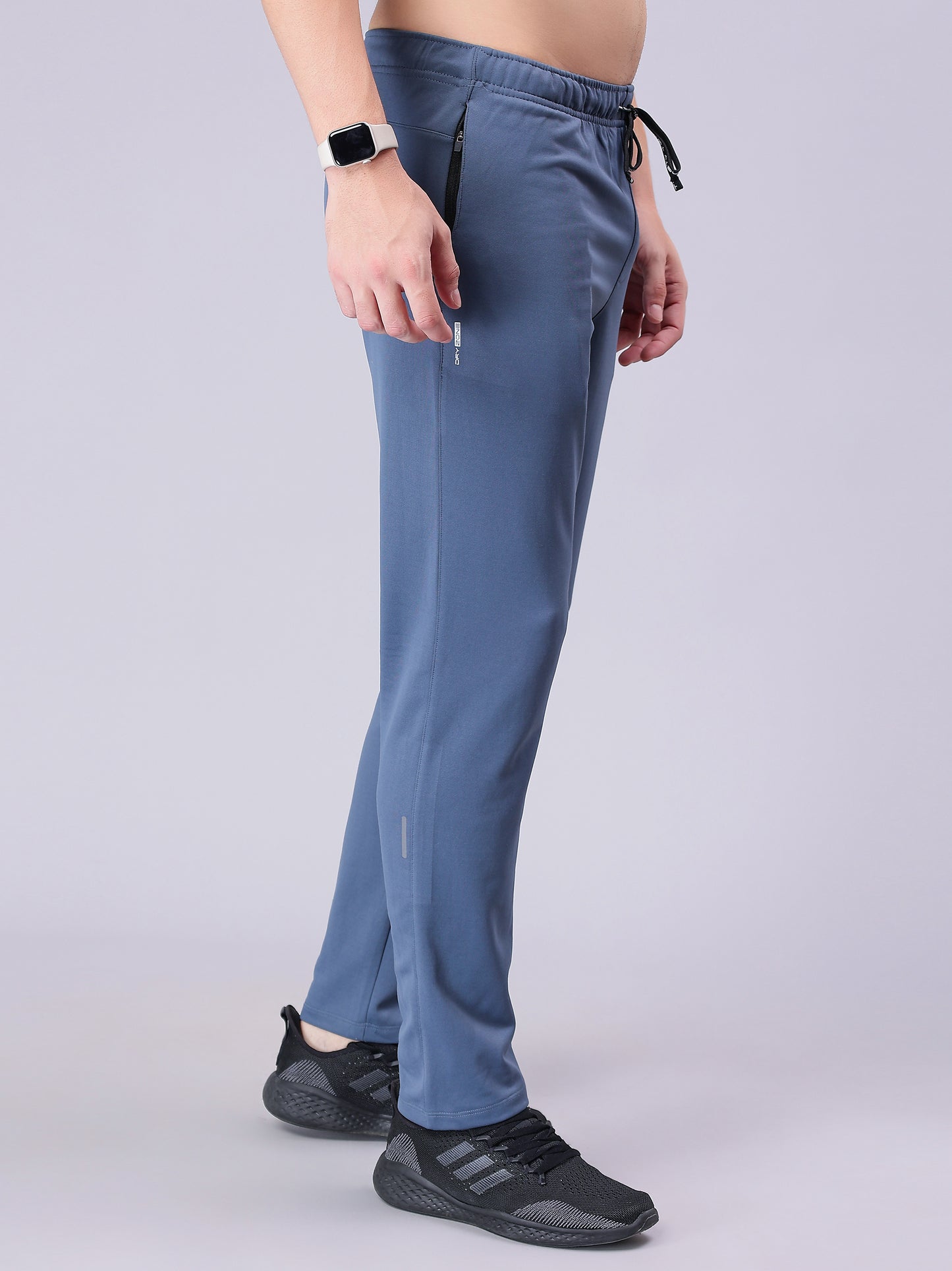 T3M16 - Flexform Pants