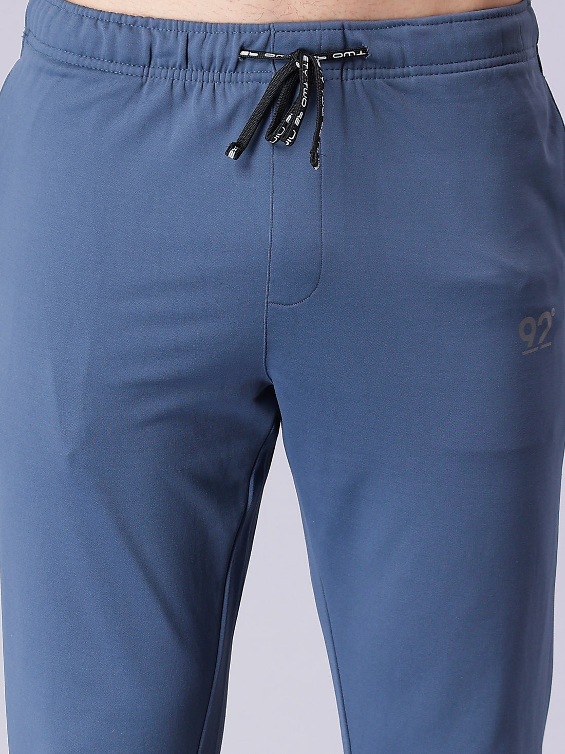 Buy Flexform Pants Online
